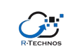 R-Tecchnos