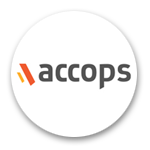 AccOps