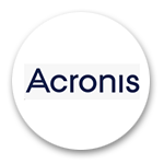 Acronis