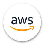 AWS