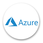Microsoft Azure