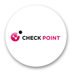 Check Point