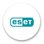 ESET