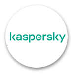 Kaspersky