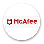 McAfee