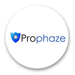 Prophaze