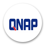 QNAP