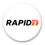 Rapid
