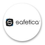 Safetica