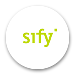 Sify