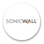 SonicWall
