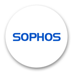Sophos