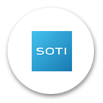 SOTI