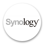 Synology