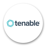 Tenable