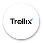 Trellix