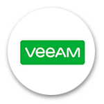 Veeam