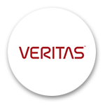 Veritas